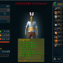 Account
